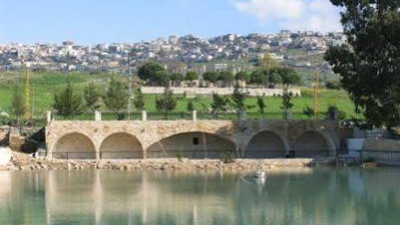 Sindh Announces Deadline for Khiyam Canal Restoration