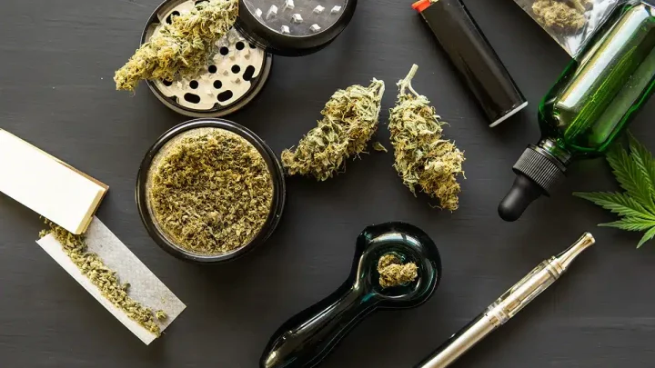 SECP Announces New Registration Rules for Cannabis