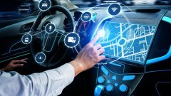 These Popular Cars Were Exposing Your Sensitive Data With Companion Apps