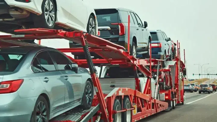 Gove to Punish Car Makers for Missing Export Targets Under New 5-Year Policy