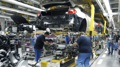 Govt to Impose New 10% Car Levy