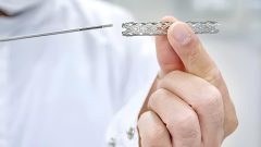 Punjab Govt Hospital Faces Cardiac Stent Shortage