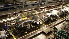 New Auto Policy Launch Very Close