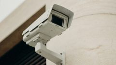 Quetta to Get 2,900 Surveillance Cameras Under New Security Plan