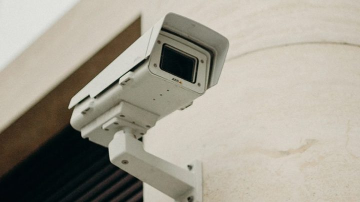 Quetta to Get 2,900 Surveillance Cameras Under New Security Plan