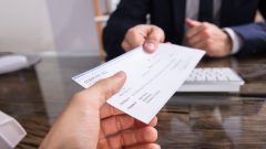 Why Your Cheque Will Clear Faster Starting October 15