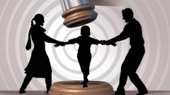 High Court Rules Mother Cannot Be Denied Child Custody Over Second Marriage