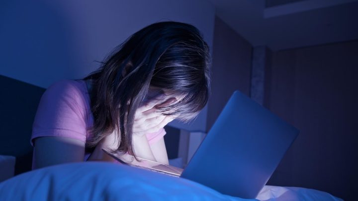 New York Bans Minors from Using AI Companion Chatbots