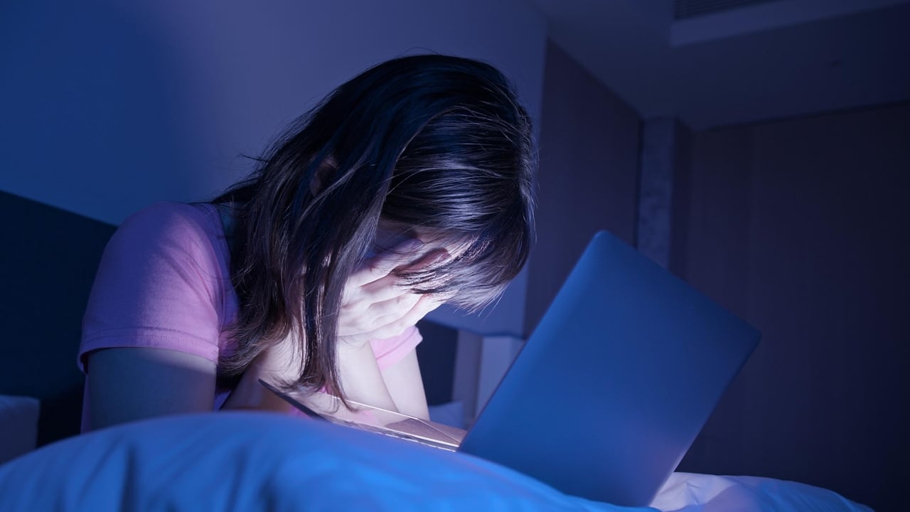 New York Bans Minors from Using AI Companion Chatbots