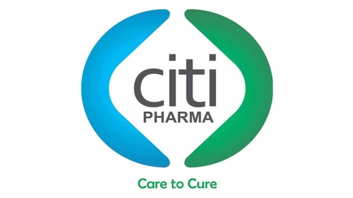 Citi Pharma Gets CCP Approval to Acquire Pakheim International Pharma