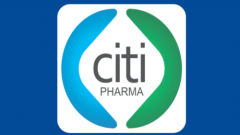 Citi Pharma Gets Approval to Acquire Another Pharmaceutical Company