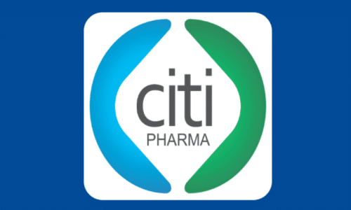 Citi Pharma Gets Approval to Acquire Another Pharmaceutical Company
