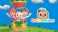 Parents’ Lives to Become More Difficult After Latest CoComelon Announcement