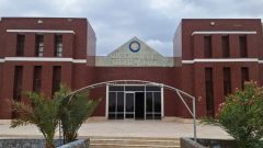 3 Students Injured in Shooting at Girls’ College in Balochistan