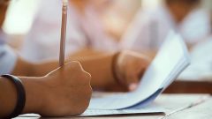 Minority Students to Receive Support for CSS and PMS Exams