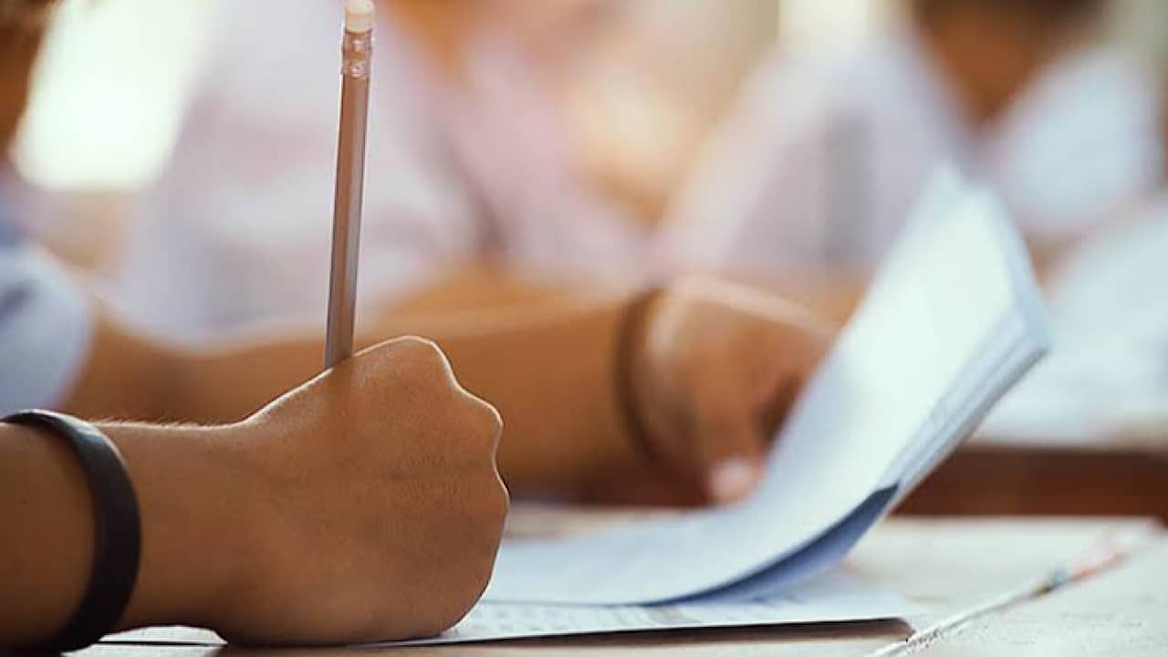 Minority Students to Receive Support for CSS and PMS Exams