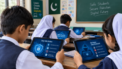 Schools to Add Cybersecurity Subjects to Their Curriculum