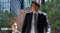 OpenAI admits response to Australian government hacks 'not good enough'