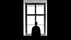 Nearly 1 in 3 Pakistani Adults Suffers From a Mental Disorder