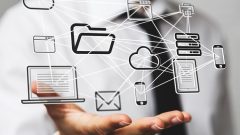 Pakistan Shortlists 10 Govt Services for a Major Digital Upgrade