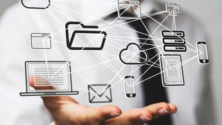 Pakistan Shortlists 10 Govt Services for a Major Digital Upgrade