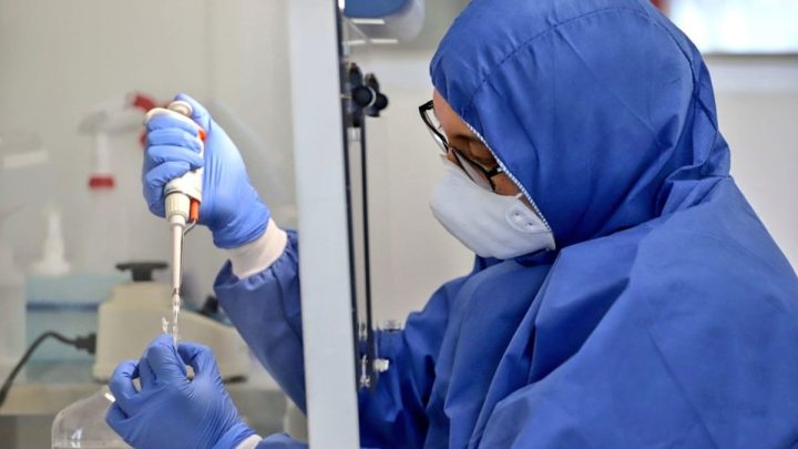 NIH Reveals Pakistan’s Most Reported Diseases in 2026