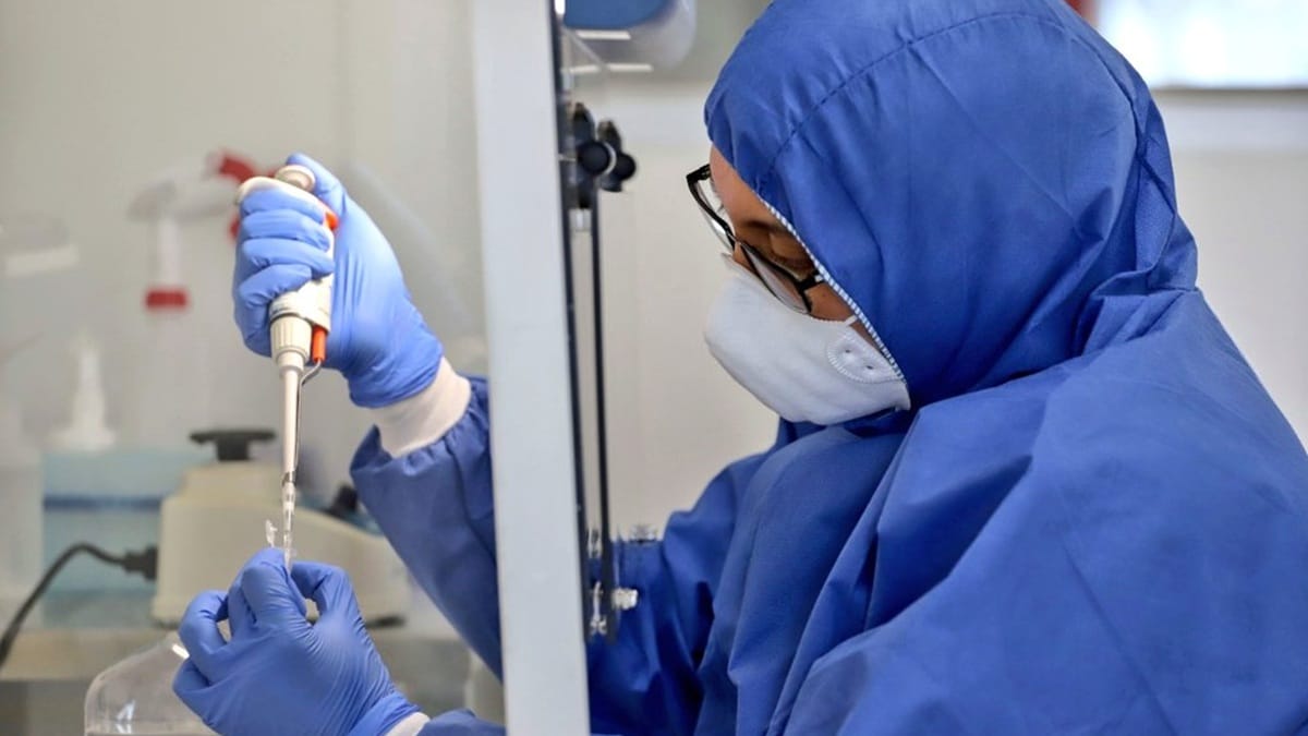 NIH Reveals Pakistan’s Most Reported Diseases in 2026