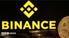 Crypto giant Binance attempting to recover $6.3bn stolen in hack linked to North Korea