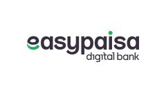 easypaisa digital bank Reports Profit Before Tax of PKR 13.30 Billion for Nine Months Ended September 2026, EPS Stands at PKR 12.31