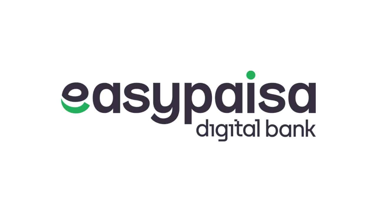 easypaisa digital bank Reports Profit Before Tax of PKR 13.30 Billion for Nine Months Ended September 2026, EPS Stands at PKR 12.31