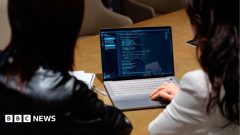 Governments working to identify exposure after global cyber-security warning