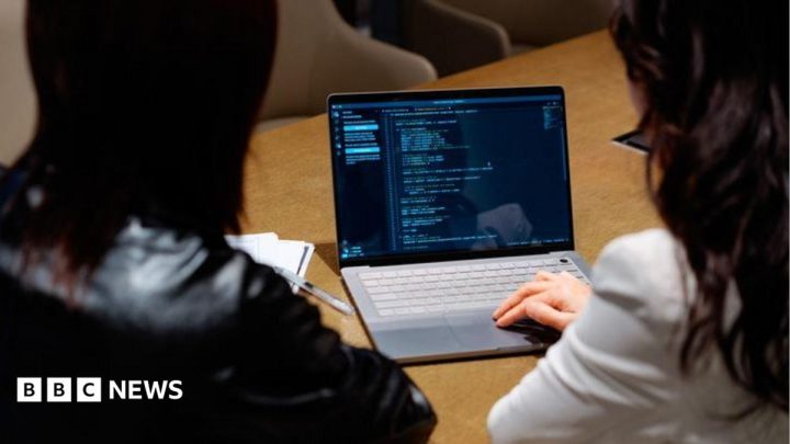 Governments working to identify exposure after global cyber-security warning