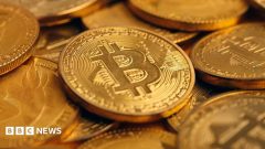 Crypto giant Binance hit by hack suspected to be largest in history