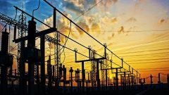 Govt Will Sell 9 Power Companies Without Consulting Provinces