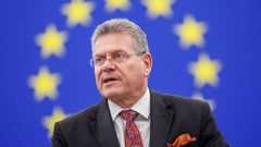 EU-China trade talks begin in Beijing amid escalating pressure
