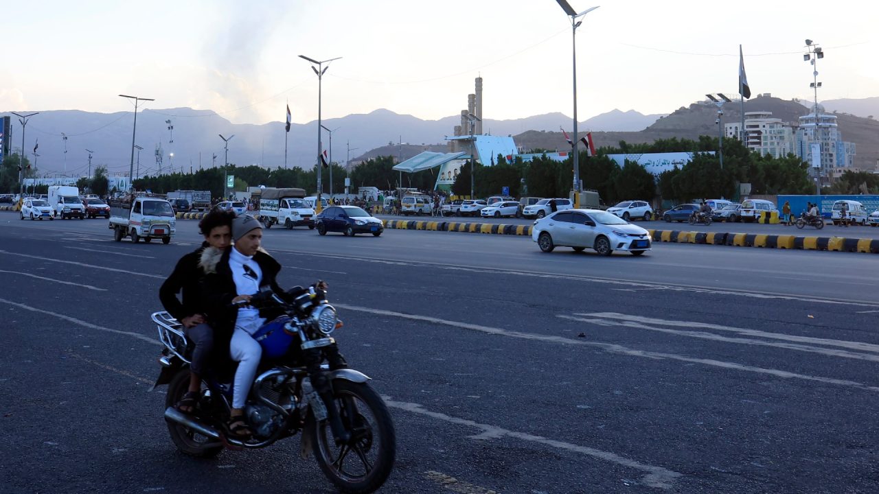 Iran war live: Tehran says Netanyahu seeks more war; Yemen fighting flares
