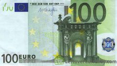 Euro Suddenly Near Rs. 300