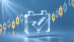 The Year-End P&L Trap: Why Discipline Often Slips in the Final Quarter