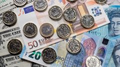 The world is $365 trillion in debt, and the interest bill is climbing