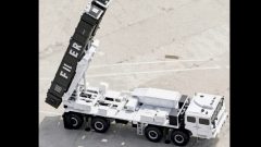 Pakistan Tests Extended Range Hypersonic Ballistic Missile Fatah-II