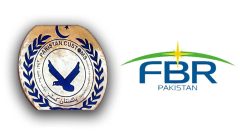 FIRs Registered in Rs. 10 Crore Fraud Case