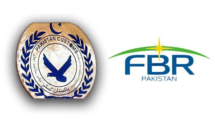 FIRs Registered in Rs. 10 Crore Fraud Case