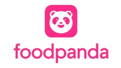 foodpanda Showcases Dark Kitchen Infrastructure, Highlights Role in Supporting Local Food Businesses