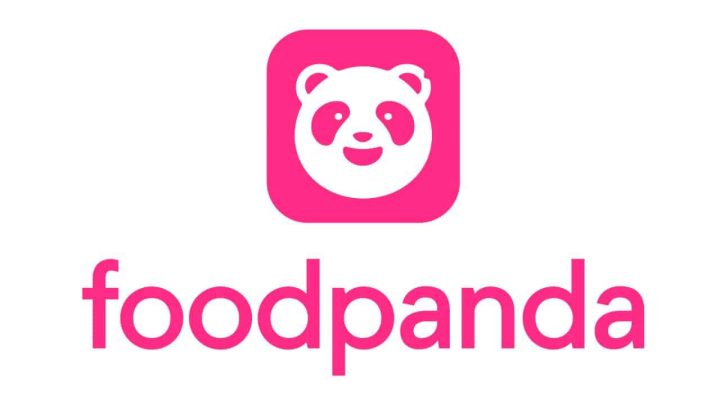 foodpanda Showcases Dark Kitchen Infrastructure, Highlights Role in Supporting Local Food Businesses