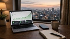 Freelancers Set New Monthly Earnings Record