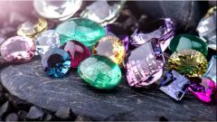 KP Moves to Regulate Gem and Jewellery Trade