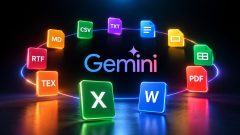 Google Gemini Gets New Features That Could Replace Multiple Apps