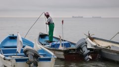 Families of Trinidadian men killed in US boat strike demand accountability