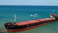 Why has the Libya-Turkiye maritime deal stirred controversy?