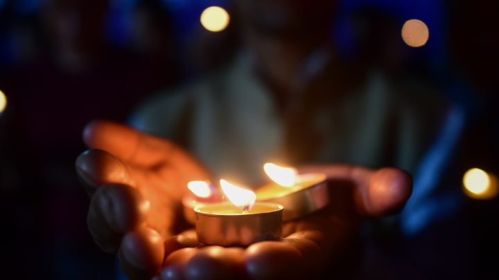 Magnitude 7 earthquake kills 16 people in China’s Tibet, Xinhua reports